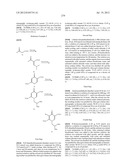 SUBSTITUTED POLYCYCLIC CARBAMOYLPYRIDONE DERIVATIVE diagram and image