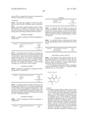 SUBSTITUTED POLYCYCLIC CARBAMOYLPYRIDONE DERIVATIVE diagram and image