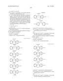 SUBSTITUTED POLYCYCLIC CARBAMOYLPYRIDONE DERIVATIVE diagram and image