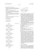 SUBSTITUTED POLYCYCLIC CARBAMOYLPYRIDONE DERIVATIVE diagram and image