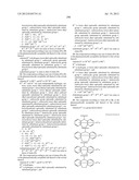 SUBSTITUTED POLYCYCLIC CARBAMOYLPYRIDONE DERIVATIVE diagram and image