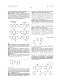 SUBSTITUTED POLYCYCLIC CARBAMOYLPYRIDONE DERIVATIVE diagram and image