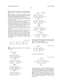 SUBSTITUTED POLYCYCLIC CARBAMOYLPYRIDONE DERIVATIVE diagram and image