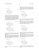 SUBSTITUTED POLYCYCLIC CARBAMOYLPYRIDONE DERIVATIVE diagram and image