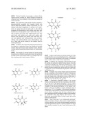 SUBSTITUTED POLYCYCLIC CARBAMOYLPYRIDONE DERIVATIVE diagram and image