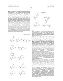 SUBSTITUTED POLYCYCLIC CARBAMOYLPYRIDONE DERIVATIVE diagram and image