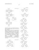 SUBSTITUTED POLYCYCLIC CARBAMOYLPYRIDONE DERIVATIVE diagram and image