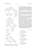 SUBSTITUTED POLYCYCLIC CARBAMOYLPYRIDONE DERIVATIVE diagram and image