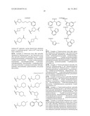 SUBSTITUTED POLYCYCLIC CARBAMOYLPYRIDONE DERIVATIVE diagram and image