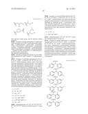 SUBSTITUTED POLYCYCLIC CARBAMOYLPYRIDONE DERIVATIVE diagram and image