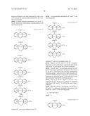 SUBSTITUTED POLYCYCLIC CARBAMOYLPYRIDONE DERIVATIVE diagram and image