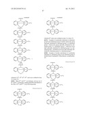 SUBSTITUTED POLYCYCLIC CARBAMOYLPYRIDONE DERIVATIVE diagram and image