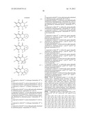 SUBSTITUTED POLYCYCLIC CARBAMOYLPYRIDONE DERIVATIVE diagram and image