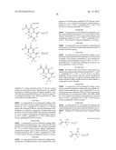 SUBSTITUTED POLYCYCLIC CARBAMOYLPYRIDONE DERIVATIVE diagram and image