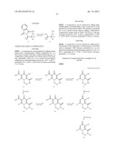 SUBSTITUTED POLYCYCLIC CARBAMOYLPYRIDONE DERIVATIVE diagram and image