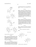 SUBSTITUTED POLYCYCLIC CARBAMOYLPYRIDONE DERIVATIVE diagram and image