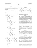 SUBSTITUTED POLYCYCLIC CARBAMOYLPYRIDONE DERIVATIVE diagram and image