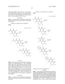 SUBSTITUTED POLYCYCLIC CARBAMOYLPYRIDONE DERIVATIVE diagram and image