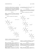 SUBSTITUTED POLYCYCLIC CARBAMOYLPYRIDONE DERIVATIVE diagram and image