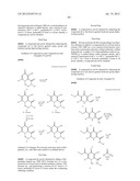 SUBSTITUTED POLYCYCLIC CARBAMOYLPYRIDONE DERIVATIVE diagram and image