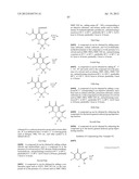 SUBSTITUTED POLYCYCLIC CARBAMOYLPYRIDONE DERIVATIVE diagram and image