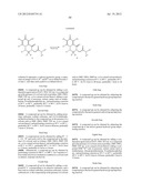 SUBSTITUTED POLYCYCLIC CARBAMOYLPYRIDONE DERIVATIVE diagram and image