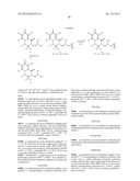 SUBSTITUTED POLYCYCLIC CARBAMOYLPYRIDONE DERIVATIVE diagram and image