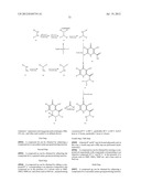 SUBSTITUTED POLYCYCLIC CARBAMOYLPYRIDONE DERIVATIVE diagram and image