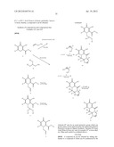 SUBSTITUTED POLYCYCLIC CARBAMOYLPYRIDONE DERIVATIVE diagram and image