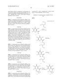 SUBSTITUTED POLYCYCLIC CARBAMOYLPYRIDONE DERIVATIVE diagram and image