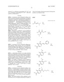 SUBSTITUTED POLYCYCLIC CARBAMOYLPYRIDONE DERIVATIVE diagram and image