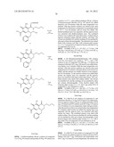 SUBSTITUTED POLYCYCLIC CARBAMOYLPYRIDONE DERIVATIVE diagram and image