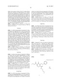 SUBSTITUTED POLYCYCLIC CARBAMOYLPYRIDONE DERIVATIVE diagram and image