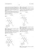 SUBSTITUTED POLYCYCLIC CARBAMOYLPYRIDONE DERIVATIVE diagram and image