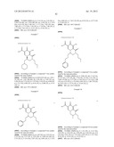 SUBSTITUTED POLYCYCLIC CARBAMOYLPYRIDONE DERIVATIVE diagram and image