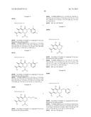 SUBSTITUTED POLYCYCLIC CARBAMOYLPYRIDONE DERIVATIVE diagram and image