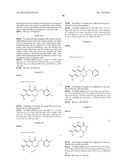 SUBSTITUTED POLYCYCLIC CARBAMOYLPYRIDONE DERIVATIVE diagram and image