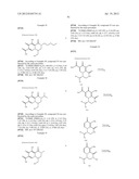 SUBSTITUTED POLYCYCLIC CARBAMOYLPYRIDONE DERIVATIVE diagram and image