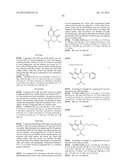 SUBSTITUTED POLYCYCLIC CARBAMOYLPYRIDONE DERIVATIVE diagram and image