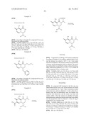 SUBSTITUTED POLYCYCLIC CARBAMOYLPYRIDONE DERIVATIVE diagram and image