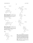 SUBSTITUTED POLYCYCLIC CARBAMOYLPYRIDONE DERIVATIVE diagram and image