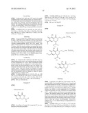 SUBSTITUTED POLYCYCLIC CARBAMOYLPYRIDONE DERIVATIVE diagram and image