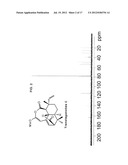 SYNTHETIC TRANSTAGANOLIDE AND BASILIOLIDE PRODUCTS, DERIVATIVES THEREOF,     AND SYNTHESIS METHODS THEREOF diagram and image