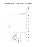 SYNTHETIC TRANSTAGANOLIDE AND BASILIOLIDE PRODUCTS, DERIVATIVES THEREOF,     AND SYNTHESIS METHODS THEREOF diagram and image