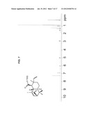 SYNTHETIC TRANSTAGANOLIDE AND BASILIOLIDE PRODUCTS, DERIVATIVES THEREOF,     AND SYNTHESIS METHODS THEREOF diagram and image