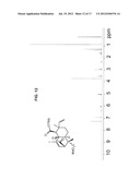 SYNTHETIC TRANSTAGANOLIDE AND BASILIOLIDE PRODUCTS, DERIVATIVES THEREOF,     AND SYNTHESIS METHODS THEREOF diagram and image