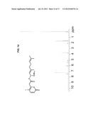 SYNTHETIC TRANSTAGANOLIDE AND BASILIOLIDE PRODUCTS, DERIVATIVES THEREOF,     AND SYNTHESIS METHODS THEREOF diagram and image