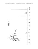 SYNTHETIC TRANSTAGANOLIDE AND BASILIOLIDE PRODUCTS, DERIVATIVES THEREOF,     AND SYNTHESIS METHODS THEREOF diagram and image