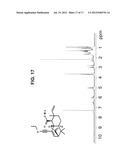 SYNTHETIC TRANSTAGANOLIDE AND BASILIOLIDE PRODUCTS, DERIVATIVES THEREOF,     AND SYNTHESIS METHODS THEREOF diagram and image