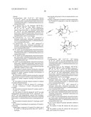 SYNTHETIC TRANSTAGANOLIDE AND BASILIOLIDE PRODUCTS, DERIVATIVES THEREOF,     AND SYNTHESIS METHODS THEREOF diagram and image